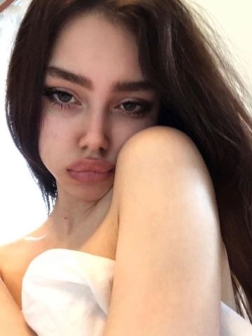 Мария
